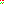 Destellos dst-4990805