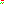 Destellos dst-4990806
