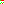 Destellos dst-4990808
