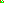 Destellos dst-499081
