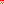 Destellos dst-4990810