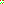 Destellos dst-4990811
