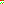Destellos dst-4990815