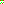 Destellos dst-4990818