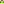 Destellos dst-499082