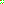 Destellos dst-4990825