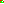 Destellos dst-499083