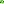 Destellos dst-499084