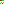 Destellos dst-4990841