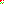 Destellos dst-4990845