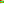 Destellos dst-499085