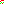 Destellos dst-4990851
