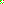 Destellos dst-4990852