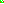Destellos dst-499086