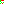 Destellos dst-4990900