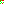Destellos dst-4990902