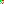 Destellos dst-4990903