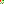 Destellos dst-4990904