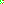 Destellos dst-4990905