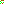 Destellos dst-4990906