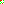Destellos dst-4990914