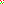 Destellos dst-4990935