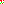 Destellos dst-4990937