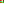 Destellos dst-499094