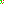 Destellos dst-4990940