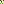 Destellos dst-4990941