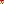 Destellos dst-4990944