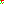 Destellos dst-4990948