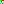 Destellos dst-4990949