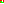 Destellos dst-499095