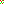 Destellos dst-4990950