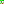 Destellos dst-4990951