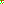 Destellos dst-4990952