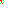 Destellos dst-4990958