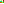 Destellos dst-499096