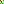 Destellos dst-4990960