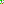 Destellos dst-4990961