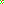Destellos dst-4990965