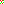 Destellos dst-4990966