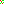 Destellos dst-4990973