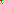Destellos dst-4990976
