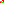 Destellos dst-499098