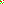 Destellos dst-4990982