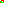 Destellos dst-499099