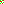 Destellos dst-4990995