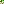 Destellos dst-4990997